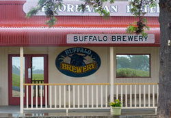 Wangaratta Forward VIC Accommodation Guide