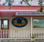 Boorhaman Hotel - Accommodation Guide