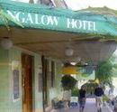 Bangalow Hotel - Accommodation Asia