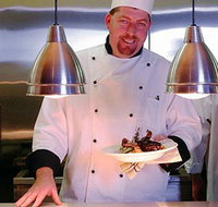 Jewells Tavern - Accommodation China