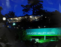 Clematis VIC Accommodation Asia