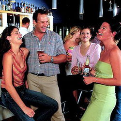 Sunbury VIC Accommodation Guide