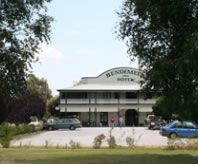 Watsons Creek NSW Accommodation Guide