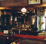 Settlers Arms Inn - Accommodation Asia