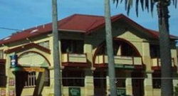 Bermagui Beach Hotel - Accommodation China 0
