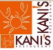 Kanis Restaurant - Accommodation Guide