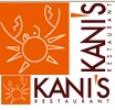 Kanis Restaurant - Accommodation Asia 0