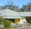 Bonny Hills Beach Hotel - Accommodation Asia