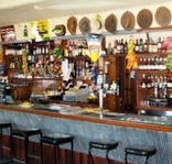 American Hotel Creswick