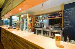 Daylesford VIC Accommodation Asia