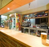 Royal Hotel Daylesford - Accommodation Asia
