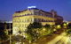 Grand Hotel Melbourne - thumb 0