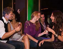 Balaclava Hotel - Accommodation China 0