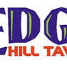 Edge Hill Tavern - Accommodation Asia