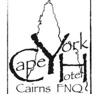 Cape York Hotel - Accommodation Guide