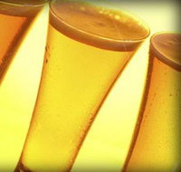 Dunwoody's Tavern - Accommodation Guide