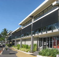 Trinity Beach Tavern - Accommodation Asia
