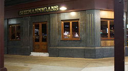 Shenannigans - Accommodation Asia 0