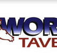 Woree Tavern - Accommodation Guide