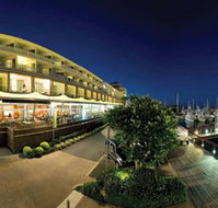 B - Accommodation Guide