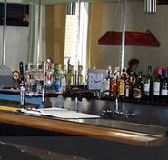 The Victoria Hotel Motel - Accommodation Guide