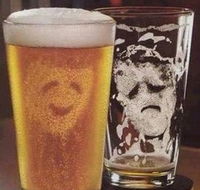 Bradbury Inn - Accommodation China