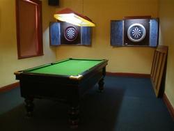 Sunset Strip NSW Accommodation Guide