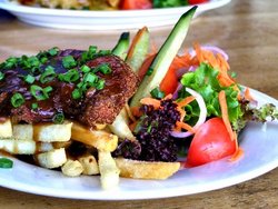 Mayers Flat NSW Accommodation Asia