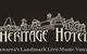 Heritage Hotel   - thumb 0