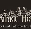 Heritage Hotel  