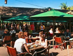 Belongil Beach NSW Accommodation Asia