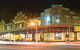 Hotel Great Northern - The Northern - thumb 0