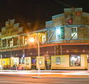 Hotel Great Northern - The Northern - Accommodation Asia