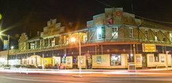 Hotel Great Northern - The Northern - Accommodation Asia 0