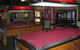 Overlander Hotel - thumb 0