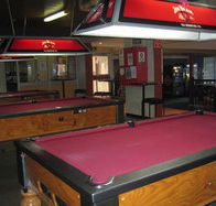 Overlander Hotel - Accommodation Asia