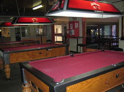 Overlander Hotel - Accommodation Asia 0