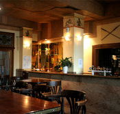 The Great Northern Hotel - Newcastle - Accommodation Asia