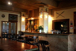The Great Northern Hotel - Newcastle - Accommodation Asia 0