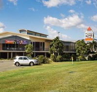 Beenleigh Tavern - Accommodation Asia
