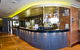 Crown Hotel - thumb 0