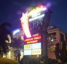 Brothers Leagues Club - Accommodation Asia