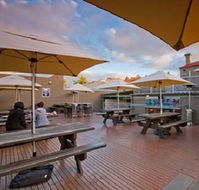 The Hawthorn Hotel - Accommodation Asia