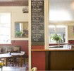 Healesville Hotel - Accommodation Asia