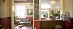 Healesville Hotel - Accommodation Asia 0
