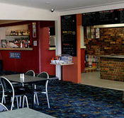 Greenwell Point Hotel - Accommodation Guide