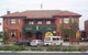 Commercial Hotel Hayfield - thumb 0