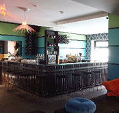 The Builders Arms - Accommodation Asia
