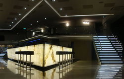 XO Lounge - Accommodation Asia 0