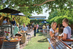 Mitcham SA Accommodation Asia